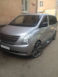    Hyundai H1 2008 , 780000 , 