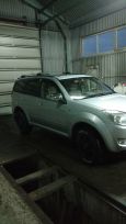 SUV   Great Wall Hover 2008 , 360000 , 