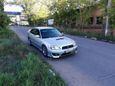  Subaru Legacy B4 2000 , 355000 , -