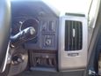    Mitsubishi Delica D:5 2009 , 555000 , 