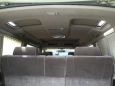    Toyota Hiace 1998 , 320000 , 