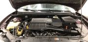  Mazda Mazda3 2007 , 397000 , 