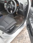    Toyota Wish 2003 , 360000 , 