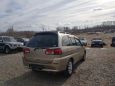    Nissan Liberty 2003 , 458000 , 