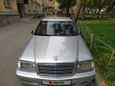  Mercedes-Benz C-Class 1998 , 250000 , 