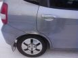  Honda Fit 2003 , 220000 , -