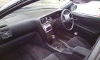  Toyota Chaser 1998 , 140000 , 