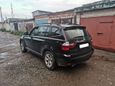 SUV   BMW X3 2010 , 1130000 , 