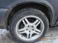    Volkswagen Transporter 1997 , 270000 , 