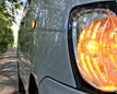    Toyota Lite Ace Noah 1999 , 365000 , 