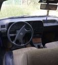  Lancia Thema 1992 , 530000 , --