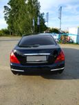  Nissan Teana 2007 , 530000 , 