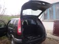  Ford Fusion 2007 , 310000 , 