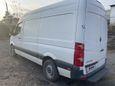  Volkswagen Kaefer 2012 , 1380000 , 