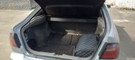  Nissan Primera 2000 , 450000 , 