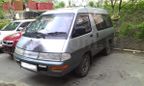    Toyota Lite Ace 1993 , 200000 ,  