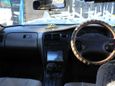  Toyota Chaser 1993 , 160000 , 