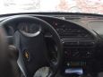 SUV   Chevrolet Niva 2007 , 189000 , 