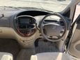    Toyota Estima 2005 , 630000 , 