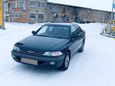  Toyota Carina 1998 , 225000 , 