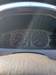  Toyota Sprinter Carib 1996 , 260000 , 