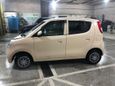  Nissan Moco 2009 , 160000 , 