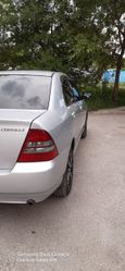  Toyota Corolla 2002 , 310000 , 