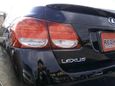  Lexus GS350 2006 , 290000 , 