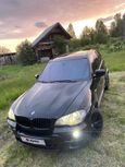 SUV   BMW X5 2008 , 1050000 , 