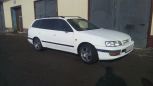  Toyota Caldina 1996 , 150000 , 