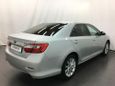  Toyota Camry 2012 , 1139000 , 