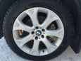 SUV   BMW X5 2009 , 1350000 , 