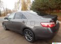  Toyota Camry 2009 , 739000 , 