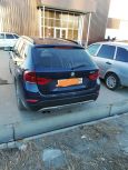 SUV   BMW X1 2012 , 700000 , 