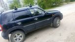 SUV   Chevrolet Niva 2009 , 290000 , 