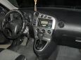  Toyota Matrix 2004 , 330000 , 