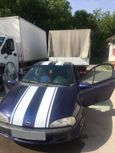  Opel Tigra 1995 , 145000 , 