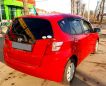  Honda Fit 2008 , 390000 , 