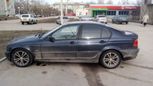  BMW 3-Series 2000 , 280000 , 