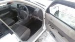  Toyota Corolla 1998 , 185000 , 