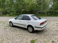  Nissan Sunny 2000 , 175000 , 