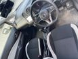  Nissan Note 2017 , 560000 , 