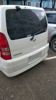    Nissan Serena 2002 , 360000 , 