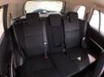 SUV   Suzuki Grand Vitara 2007 , 570000 , 