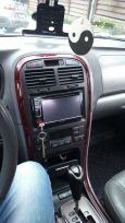  Kia Magentis 2004 , 210000 , 