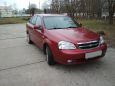  Chevrolet Lacetti 2008 , 300000 , 