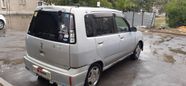  Nissan Cube 2001 , 100000 , -