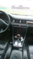  Audi A6 1999 , 230000 , 