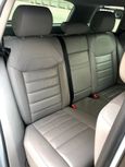 SUV   Volkswagen Touareg 2007 , 690000 , 