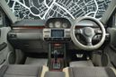 SUV   Nissan X-Trail 2002 , 445001 , 